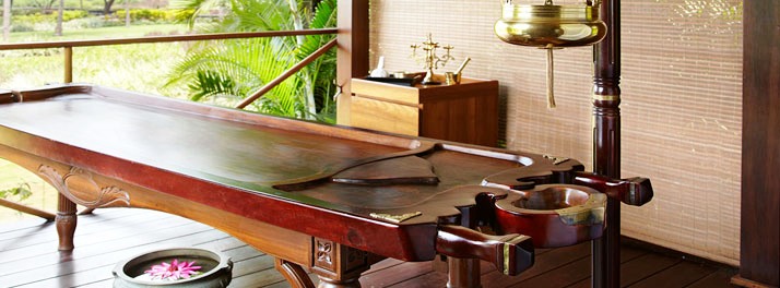 836/Park Hyatt Goa Resort & Spa - Cansaulim (South Goa) 37.jpg